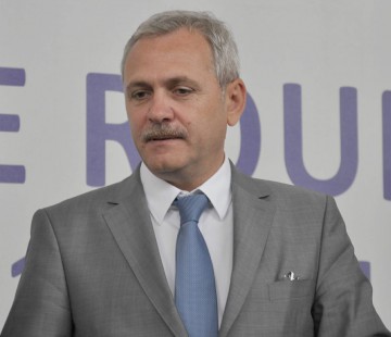 Dragnea anunță ce vor păți primarii traseiști